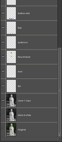 layers_bot