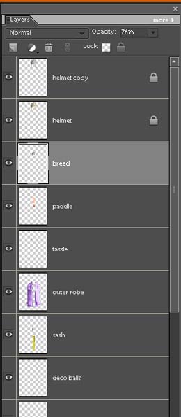 layers_top