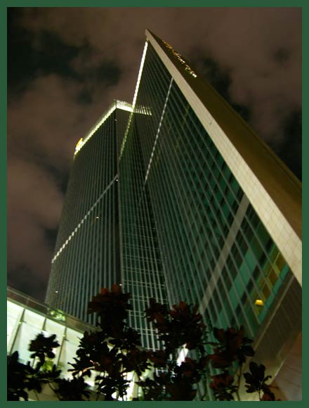 building-at-night-orig