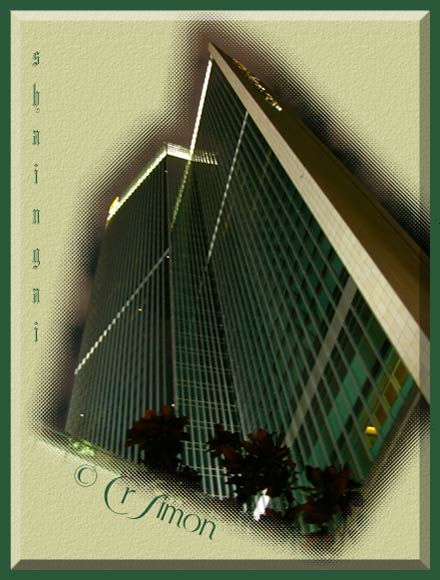 building-at-night