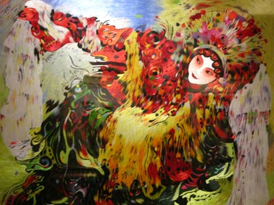 collage-base