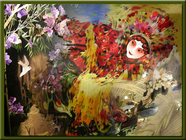 collage
