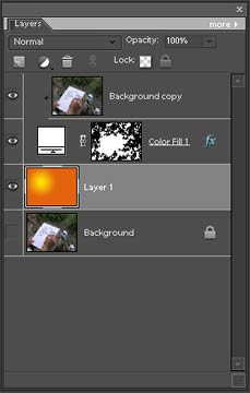 painted-edge-layers