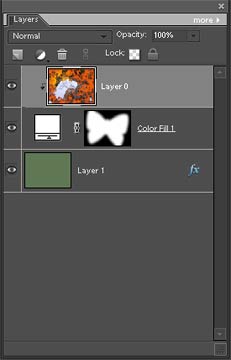 5-6/painted-edge-layers2