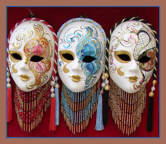 3-masks-orig (113K)