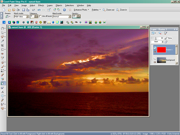 sunset-burn-scrcap (102K)