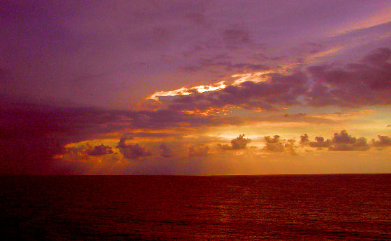 sunset-burn (58K)