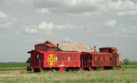 texas-train-orig (54K)