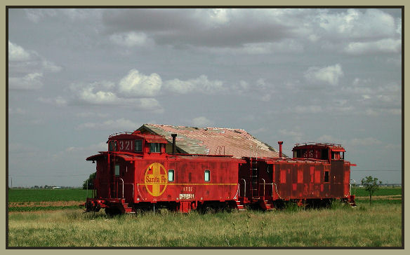 texas-train (57K)