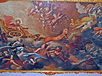 e8993