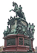 e9026