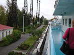 e9071