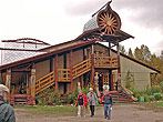 e9077
