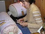 e9090