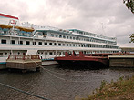 e9097