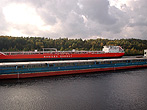 e9099
