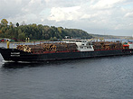 e9104