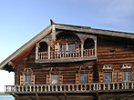 e9144