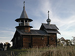 e9149