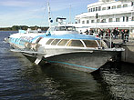 e9165