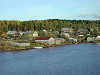 e9179
