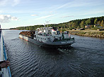e9181