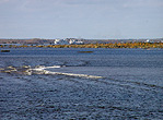 e9194