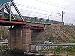e9339