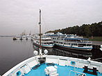 e9344