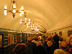 e9381