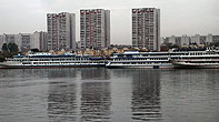 e9544-45