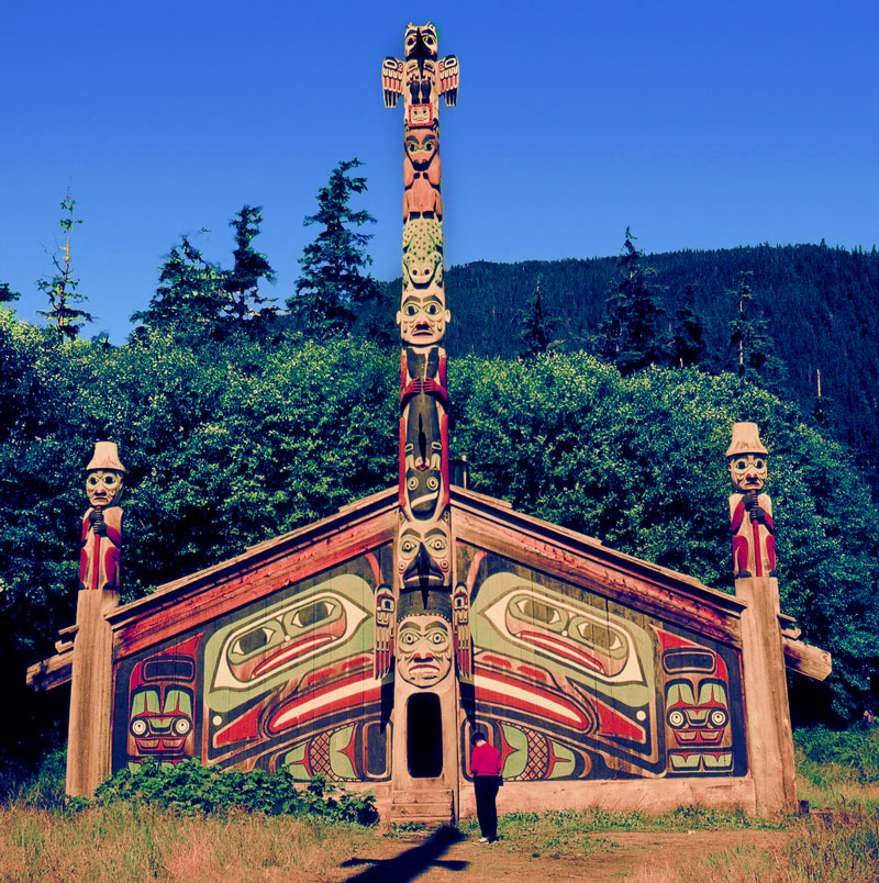 lizs-longhouse.jpg 294.4 KB
