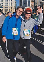 Dave-Bill-Thanksgiving-Race.jpg