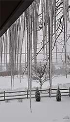 icicles.jpg