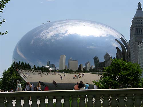 the bean.jpg