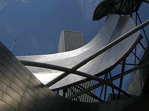 Pritzker Pavilion.jpg