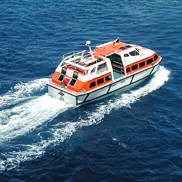 DSCN0719-cubic.jpg