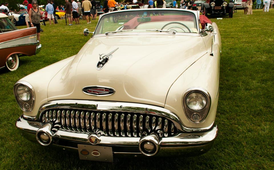 buick-convertible.jpg