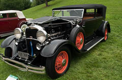 car-1