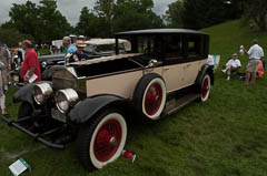car-2