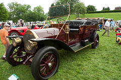 car-4