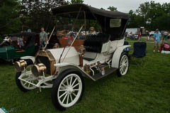 car-5