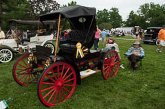 car-6