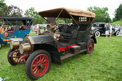 car-7