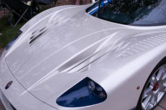 car-9