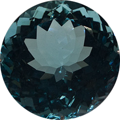 flower1.png