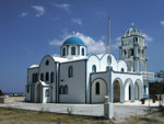 image-tn-3.jpg