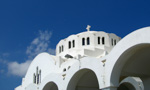 image-tn-4.jpg