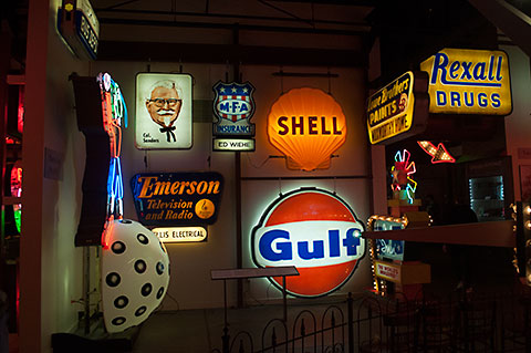 image3.jpg