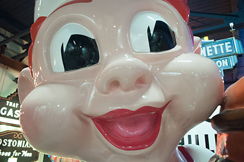 image5.jpg
